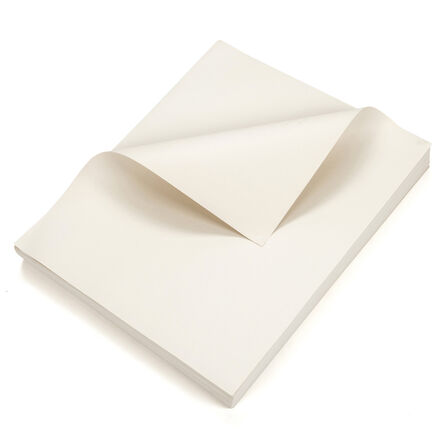 Sugar Paper Stack 2750pk  hi\-res