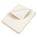 Sugar Paper Stack 2750pk  hi\-res