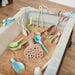 Eco Motor Skills Utensils Kit  hi\-res