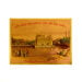 TTS Sikh Childs Religious Artefact Collection  hi\-res