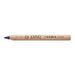 Lyra Ferby Triangular Colouring Pencils Assorted 96pk  hi\-res