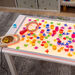 A2 Colour Changing Light Panel  hi\-res