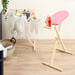 Role Play Home Corner Wooden Laundry Accessories  hi\-res