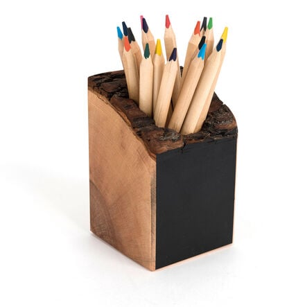 TTS Wooden Table Top Art Storage  hi\-res