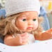 Miniland Doll Clothing Bundle 38cm 6pk  hi\-res