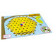 Addition \x26 Subtraction Booster Bundle  hi\-res