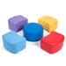Modular Seating Set  hi\-res