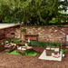 Modern Living Outdoor Buy All and Save  hi\-res