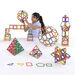 Polydron Frameworks Multi\-Pack  hi\-res
