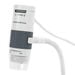 TTS Flex\-View Digital Microscope  hi\-res
