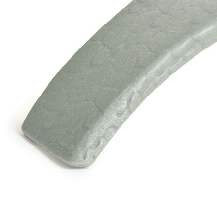 Yellow Door Small World Play Bridge  hi\-res