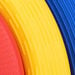 Giant Activity Play Rings 9pk  hi\-res