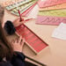 TTS Fine Motor Skills Pre\-Writing Board Set  hi\-res