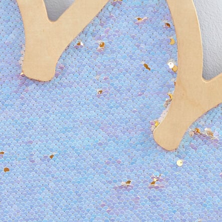TTS Mark Making Sequin Giant Dinosaurs  hi\-res