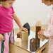 TTS Shades of Wood Stacking Buildings  hi\-res