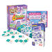 Multiplication \x26 Division Booster Bundle  hi\-res