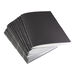 A3 Sketchbooks 100gsm 25pk  hi\-res