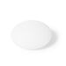 TTS Light\-Up Sensory Pebbles 2pk  hi\-res