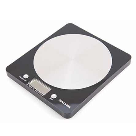 Electronic Salter Weighing Scales 4pk  hi\-res