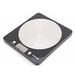 Electronic Salter Weighing Scales 4pk  hi\-res