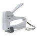RAPESCO T8 Alu Staple Tacker  hi\-res