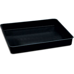 Giant Activity Tray  Giant Activity Tray  hi-res