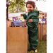 Children\'s Waterproof Puddle Suits  hi\-res