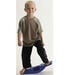 WippSider Plastic Balance Playground Walker  hi\-res