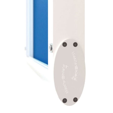 WeatherShield Outdoor Noticeboard  hi\-res