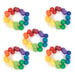 Jumbly Balls Fidget Toy  hi\-res