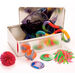 Fidgets Storage Tin  hi\-res