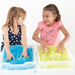 Colour Changing Gelli Baff Foam Goo  hi\-res