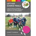 Let’s Go – Science Trails  hi\-res