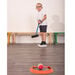TTS Mini Golf Pack  hi\-res