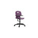 Dynamic 3D Tilt \x26 Workspace Chair  hi\-res