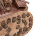 Roman Sandals Size 4  hi\-res