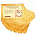 Roman Archaeo\-Box Artefact Collection KS2  hi\-res