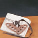 Victorian Finger Stocks Replica  hi\-res