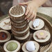 Nature Feel \x26 Find Tactile Matching Game  hi\-res