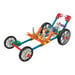 STEM Explorations Vehicles  hi\-res