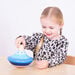 TTS Wooden Twist and Turn Spinning Tops  hi\-res