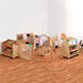Baby Zone Furniture Set  hi\-res