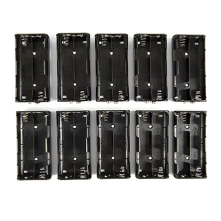 4 x C Battery Holders  hi\-res