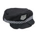 Role Play Dress Up Occupations Soft Hat Bundle 7pk  hi\-res