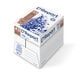 Report Brand A3 Copier Paper  hi\-res