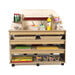 Continuous Provision Mobile Creative Centre  hi\-res