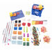 TTS Power Maths Starter Kit \- Year 2  hi\-res