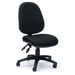 Vantage Swivel Desk Chairs  hi\-res