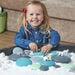 TTS Wooden Stacking Pastel Pebbles  hi\-res