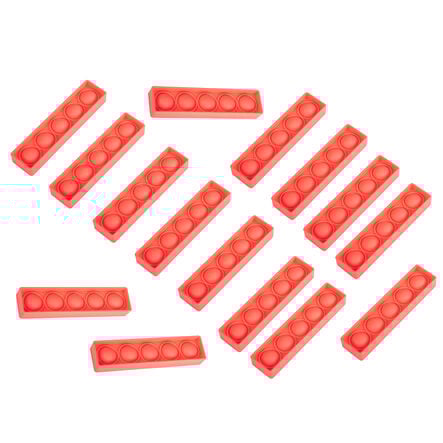 5 Frame Maths Poppit 15pk  hi\-res